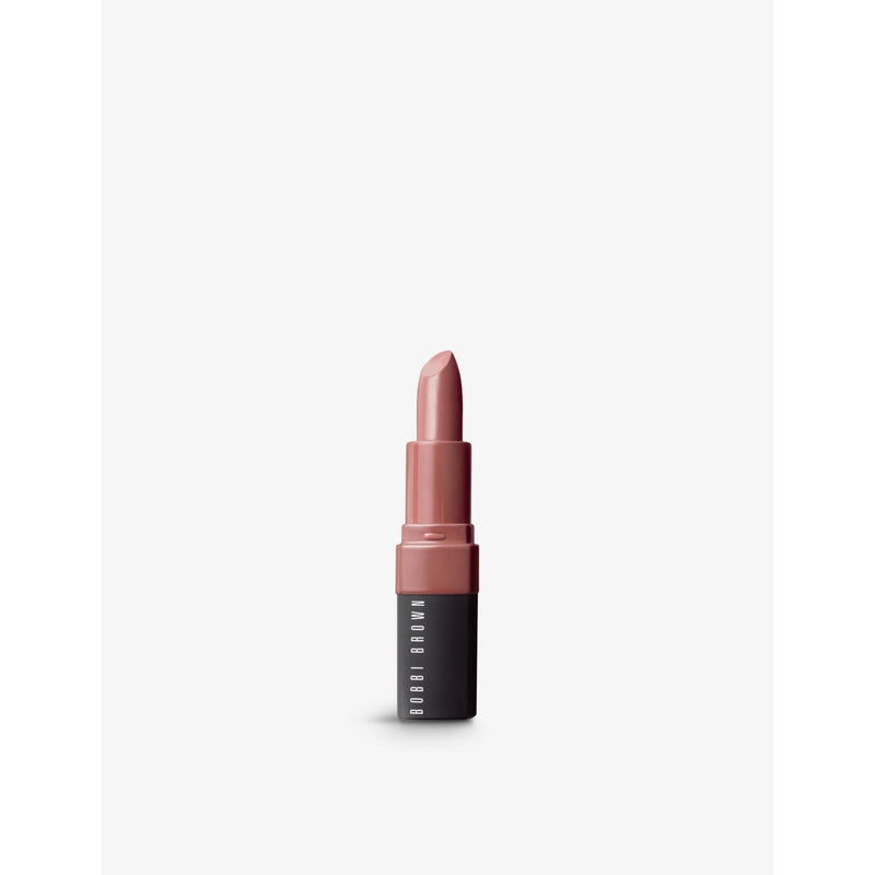 Crushed Lip Colour 3.4g - BABE