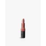 Crushed Lip Colour 3.4g - BABE