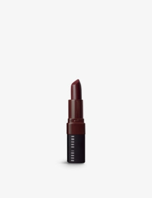 Bobbi Brown Crushed Lip Colour Lipstick 3.4g