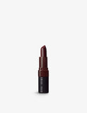 Bobbi Brown Crushed Lip Colour Lipstick 3.4g