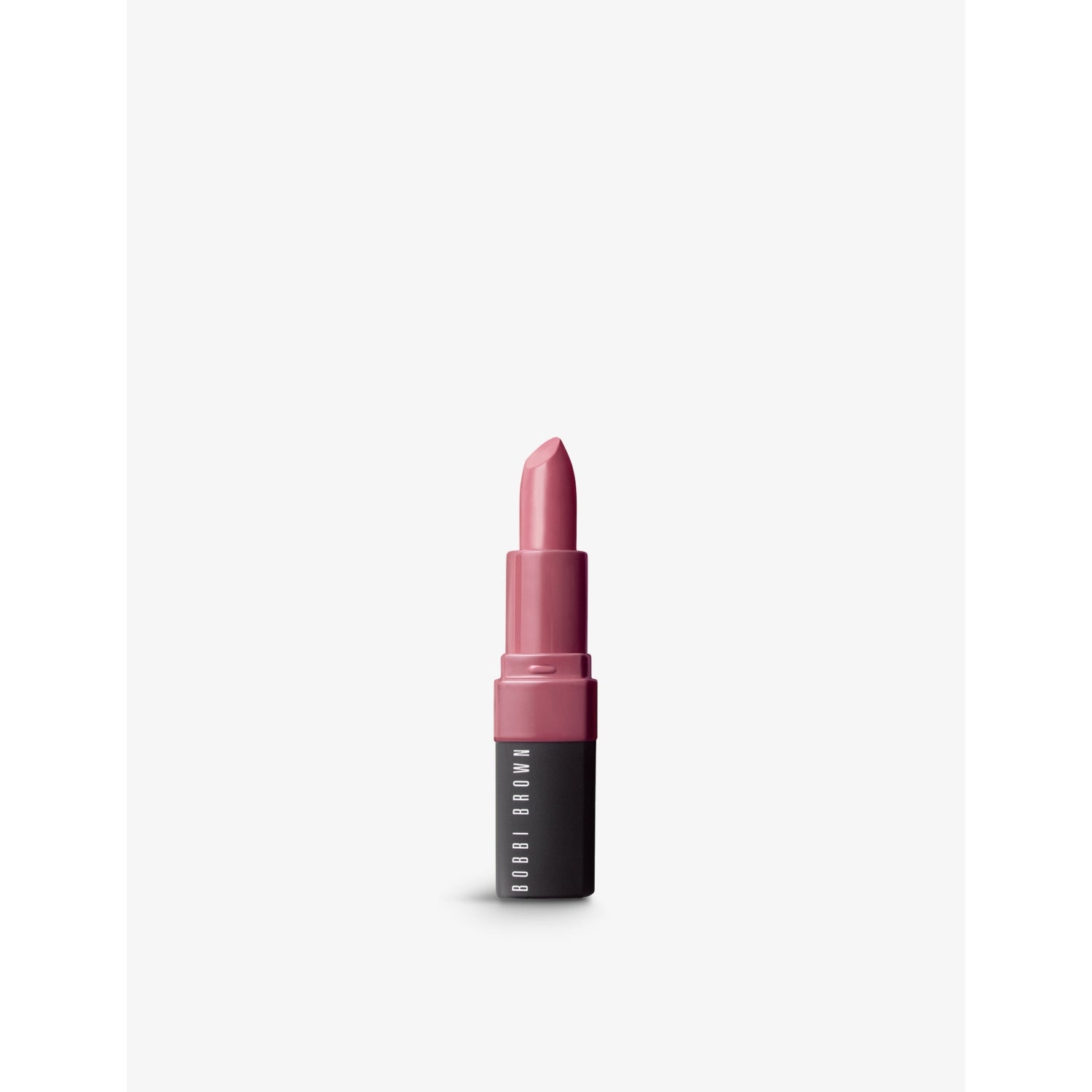 Bobbi Brown Crushed Lip Colour 3.4g