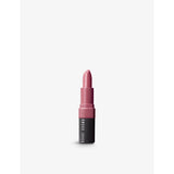 Bobbi Brown Crushed Lip Colour 3.4g
