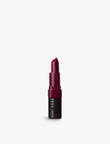 Bobbi Brown Crushed Lip Colour Lipstick 3.4g