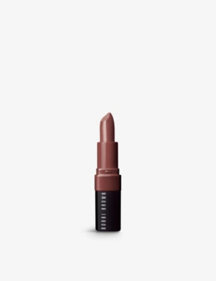 Bobbi Brown Crushed Lip Colour Lipstick 3.4g