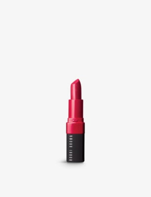 Bobbi Brown Crushed Lip Colour Lipstick 3.4g