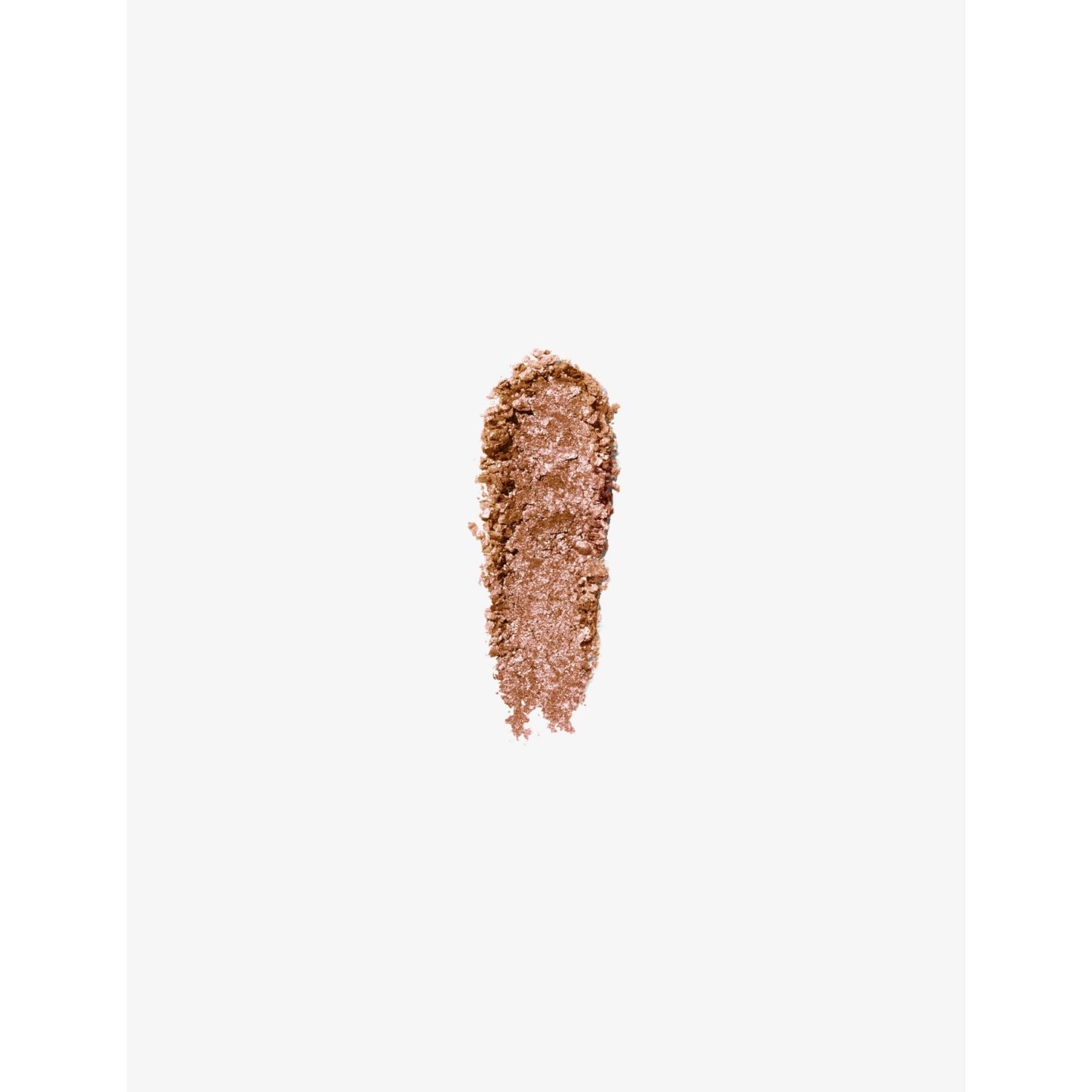 Bobbi Brown eyeshadow 2.5g, imported from the UK