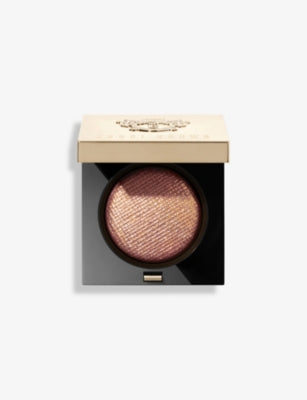 Bobbi Brown eyeshadow 2.5g, imported from the UK