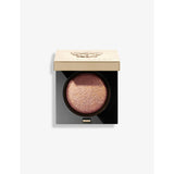 Luxe eyeshadow 2.5g - HEAT RAY