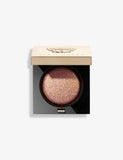 Bobbi Brown eyeshadow 2.5g, imported from the UK
