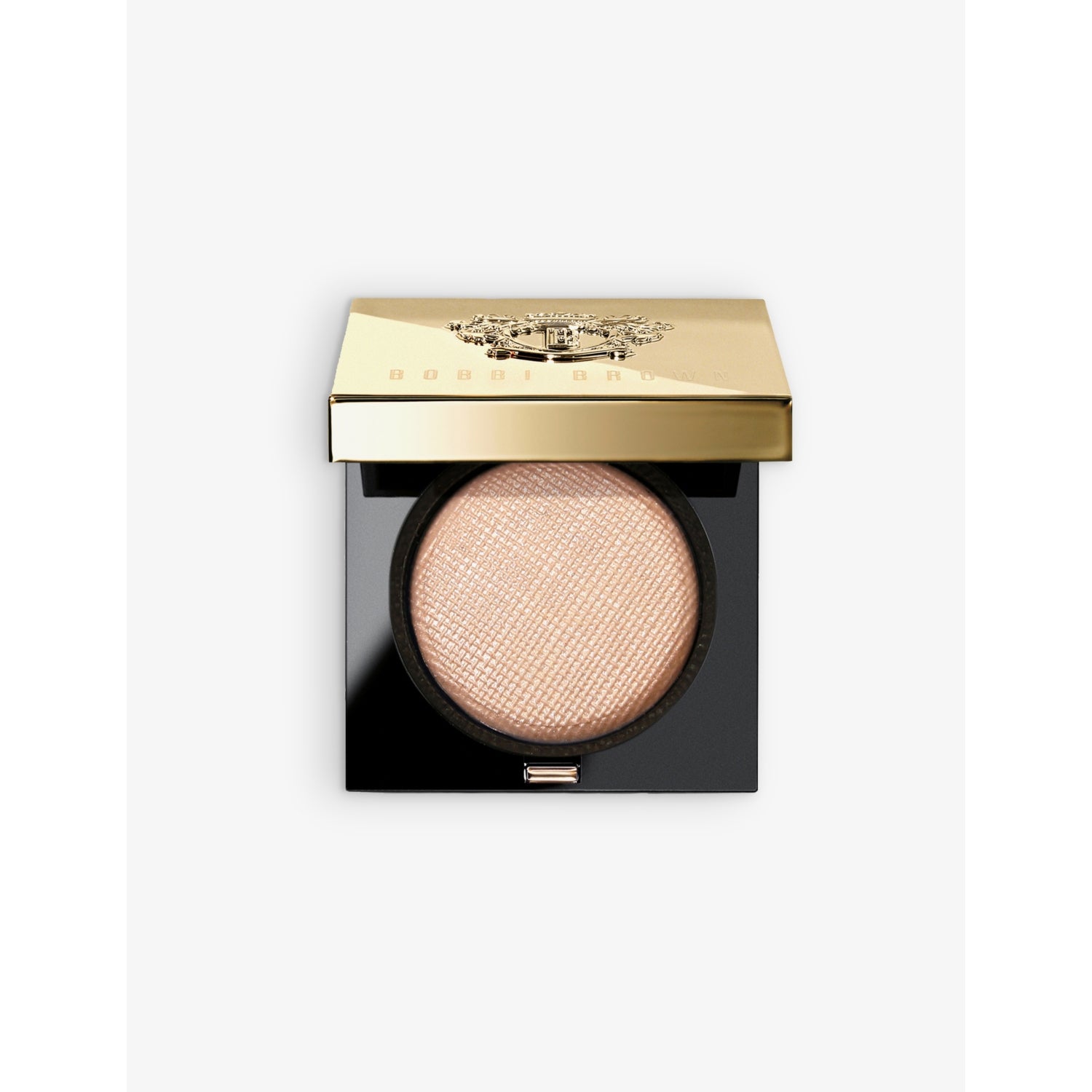 Bobbi Brown Luxe eyeshadow 2.5g