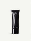 Bobbi Brown Primer Plus Protection SPF 50 40ml, imported from the UK