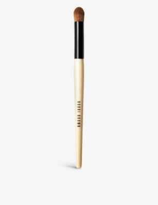 Bobbi Brown Full Coverage Touch Up brush - British product