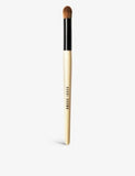 Bobbi Brown Full Coverage Touch Up brush - British product