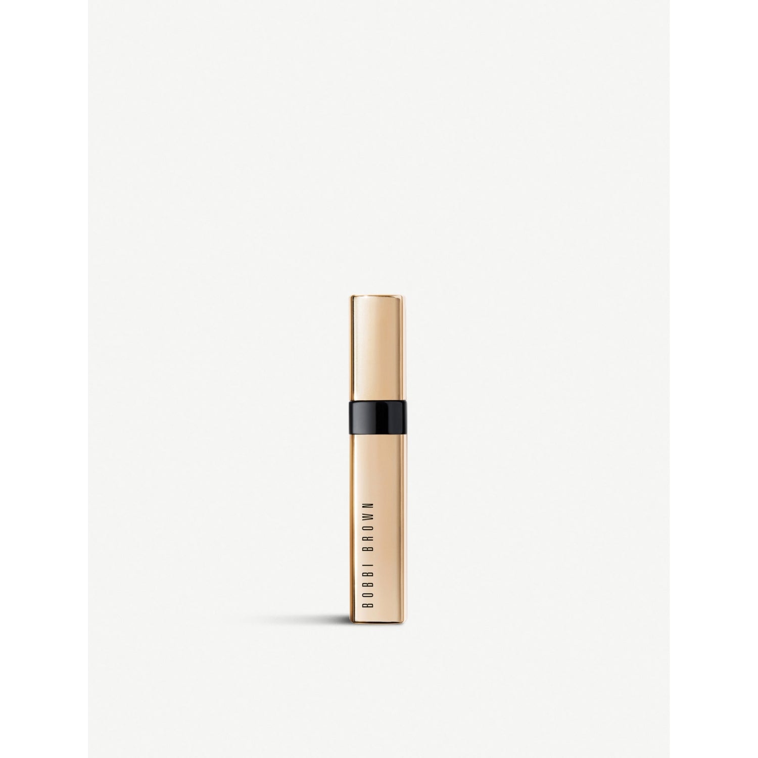Bobbi Brown Luxe Shine Intense lip colour 3.4g - British product