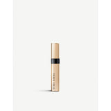 Bobbi Brown Luxe Shine Intense lip colour 3.4g - British product