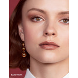 Bobbi Brown Luxe Shine Intense lip colour 3.4g - British product