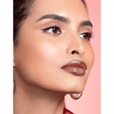 Bobbi Brown Luxe Shine Intense lip colour 3.4g - British product