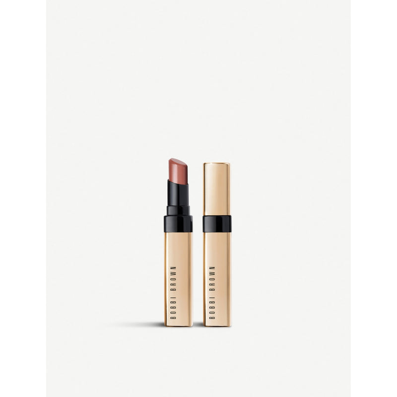 Luxe Shine Intense 3.4g - Bare Truth