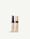 Bobbi Brown Luxe Shine Intense Lipstick 3.4g