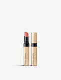 Bobbi Brown Luxe Shine Intense Lipstick 3.4g