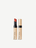 Bobbi Brown Luxe Shine Intense Lipstick 3.4g