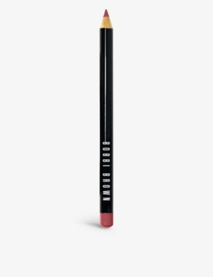 Bobbi Brown lip pencil 1g makeup, imported from the UK