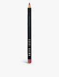 Bobbi Brown lip pencil 1g makeup, imported from the UK