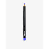 Bobbi Brown Lip pencil 1g