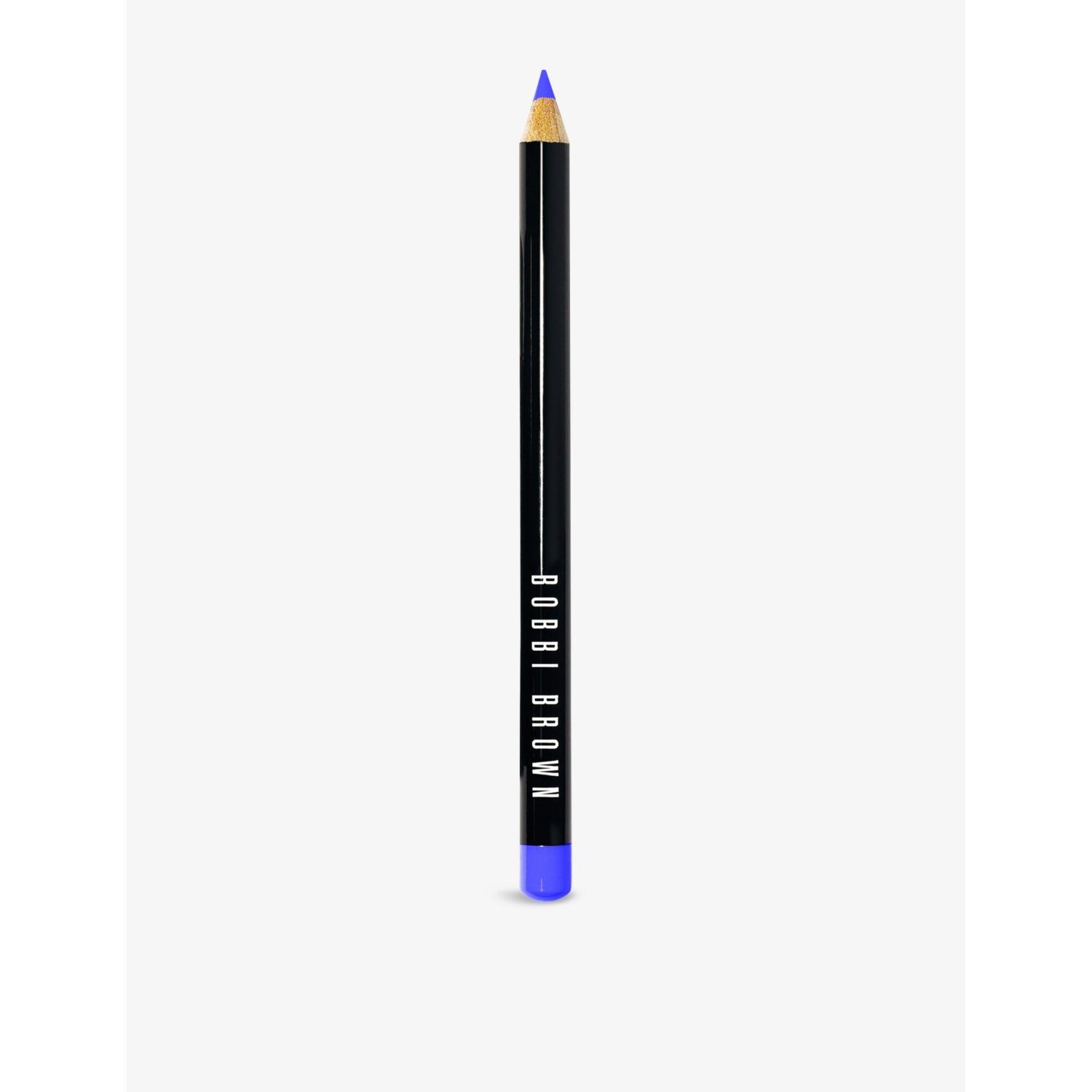 Bobbi Brown Lip pencil 1g