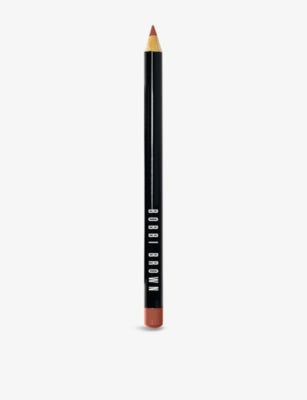Bobbi Brown Lip Pencil 1g