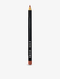 Bobbi Brown Lip Pencil 1g