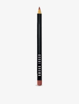 Bobbi Brown Lip Pencil 1g