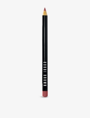 Bobbi Brown Lip Pencil 1g