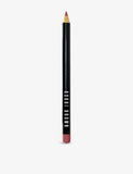 Bobbi Brown Lip Pencil 1g