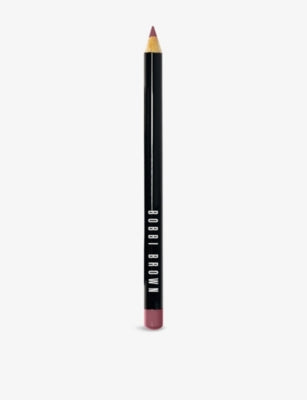 Bobbi Brown Lip Pencil 1g