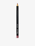 Bobbi Brown Lip Pencil 1g