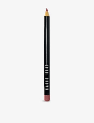 Bobbi Brown Lip Pencil 1g