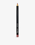 Bobbi Brown Lip Pencil 1g