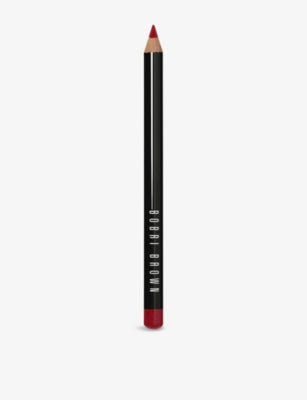 Bobbi Brown Lip Pencil 1g
