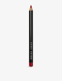 Bobbi Brown Lip Pencil 1g