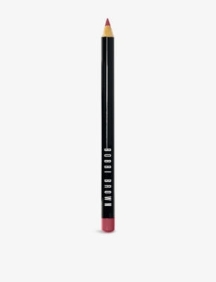 Bobbi Brown lip pencil 1g makeup, imported from the UK
