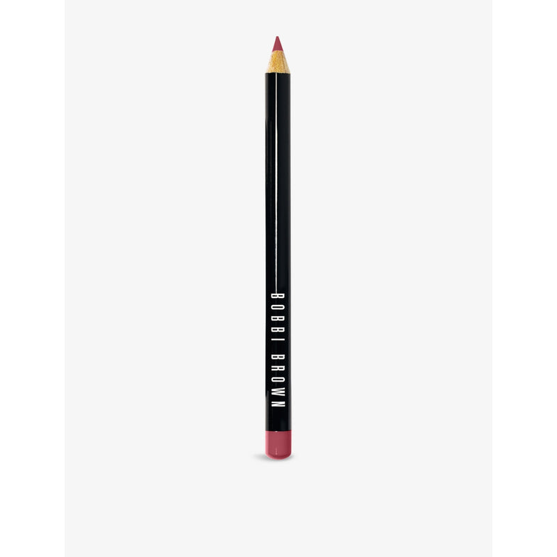 Bobbi Brown lip pencil 1g makeup, imported from the UK