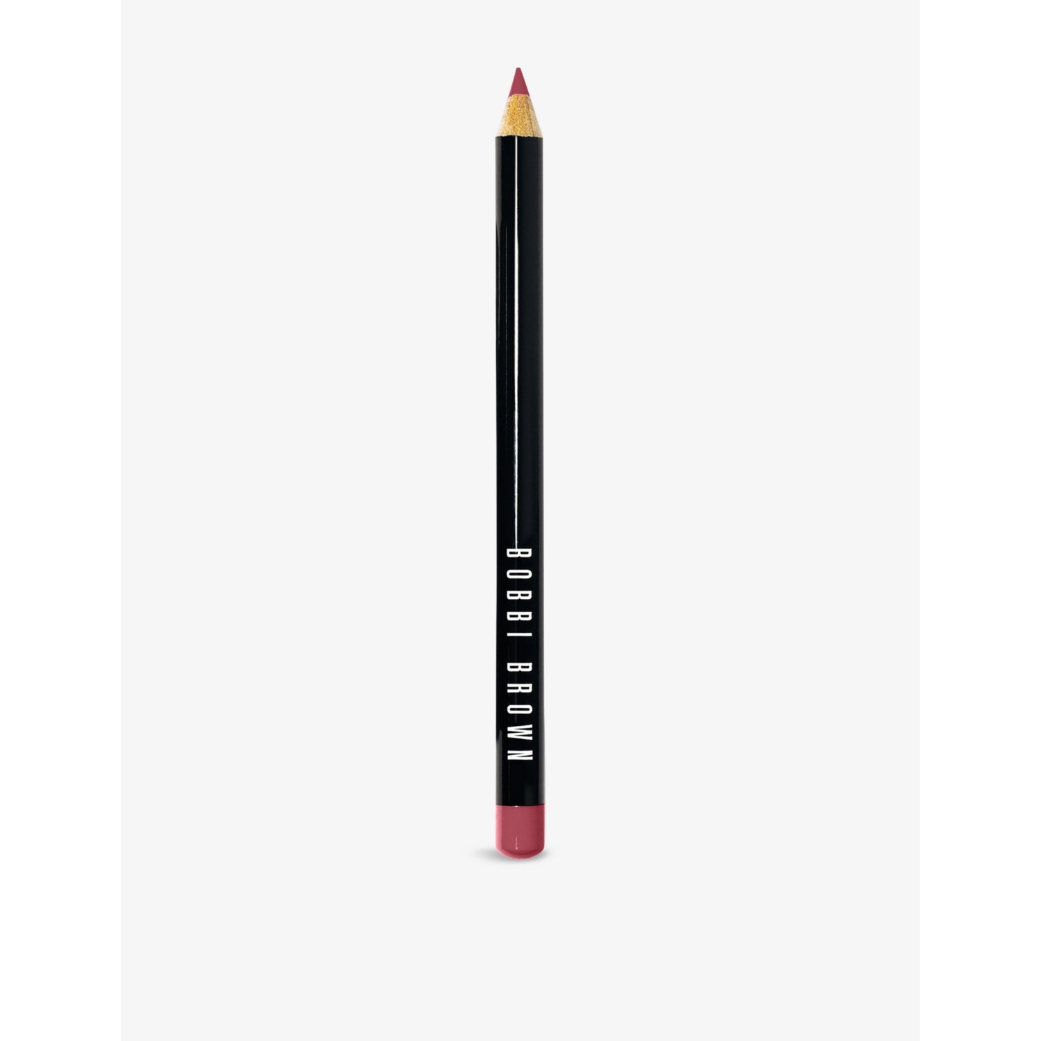 Lip pencil 1g - BALLET PINK
