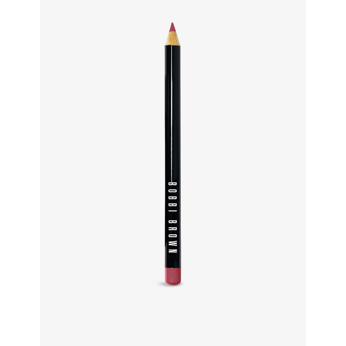 Lip pencil 1g - BALLET PINK