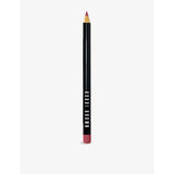 Lip pencil 1g - BALLET PINK
