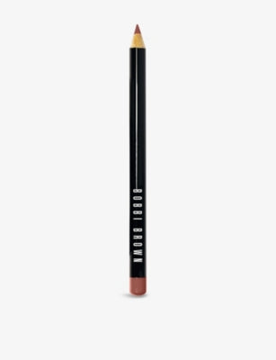 Bobbi Brown Lip Pencil 1g