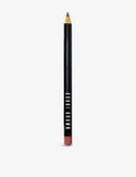 Bobbi Brown Lip Pencil 1g