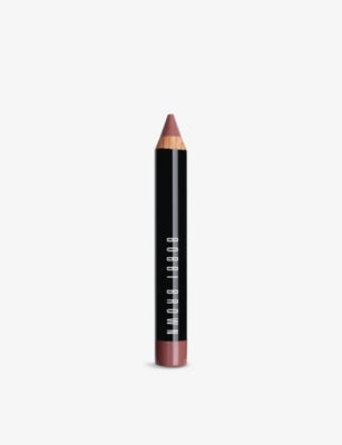 Bobbi Brown illuminating powder Nude Finish, UK version