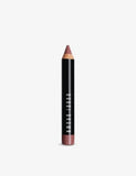 Bobbi Brown illuminating powder Nude Finish, UK version