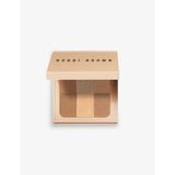 Bobbi Brown Nude Finish Illuminating Powder